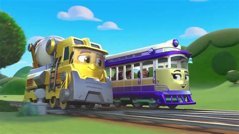 express s02e07 m4b|Express: All Episodes .